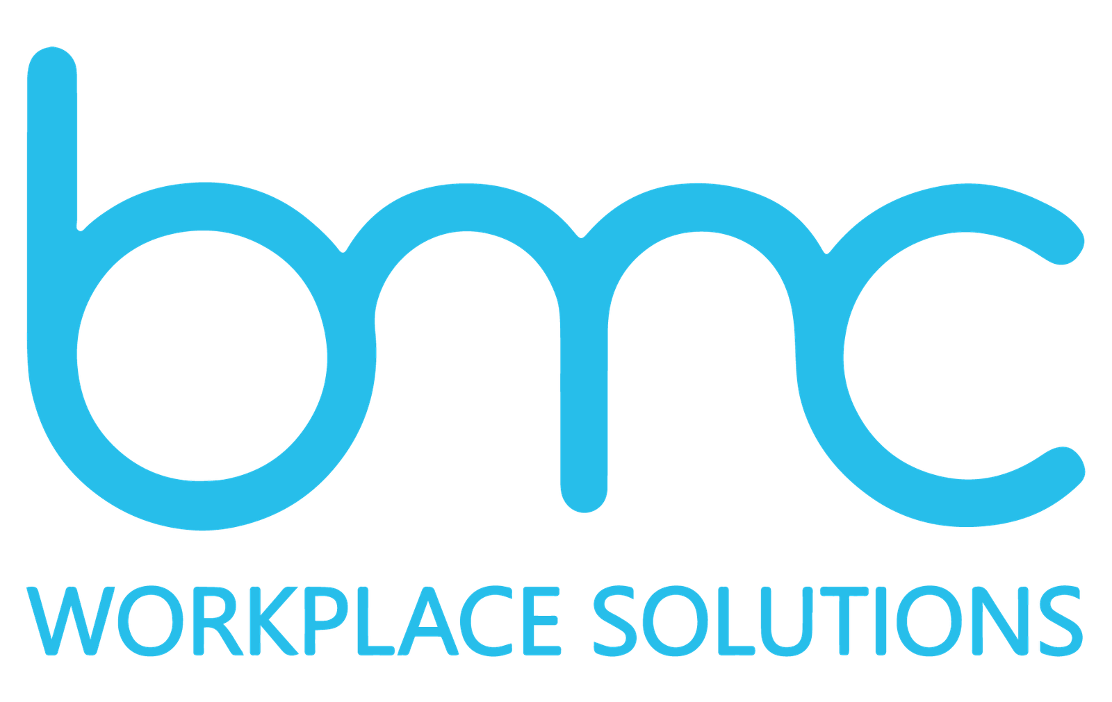 BMC Workplace Solutions
